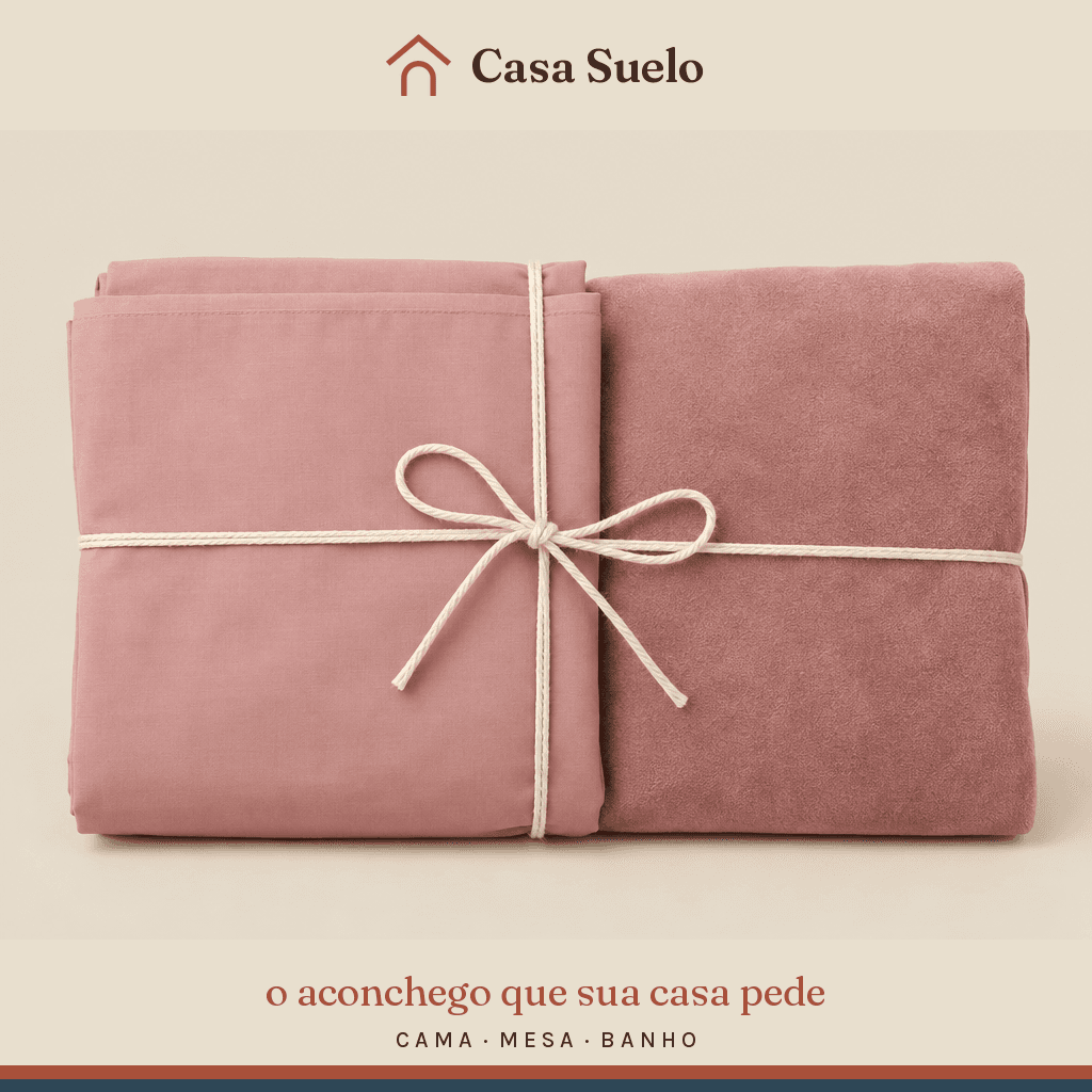 Kit Presente