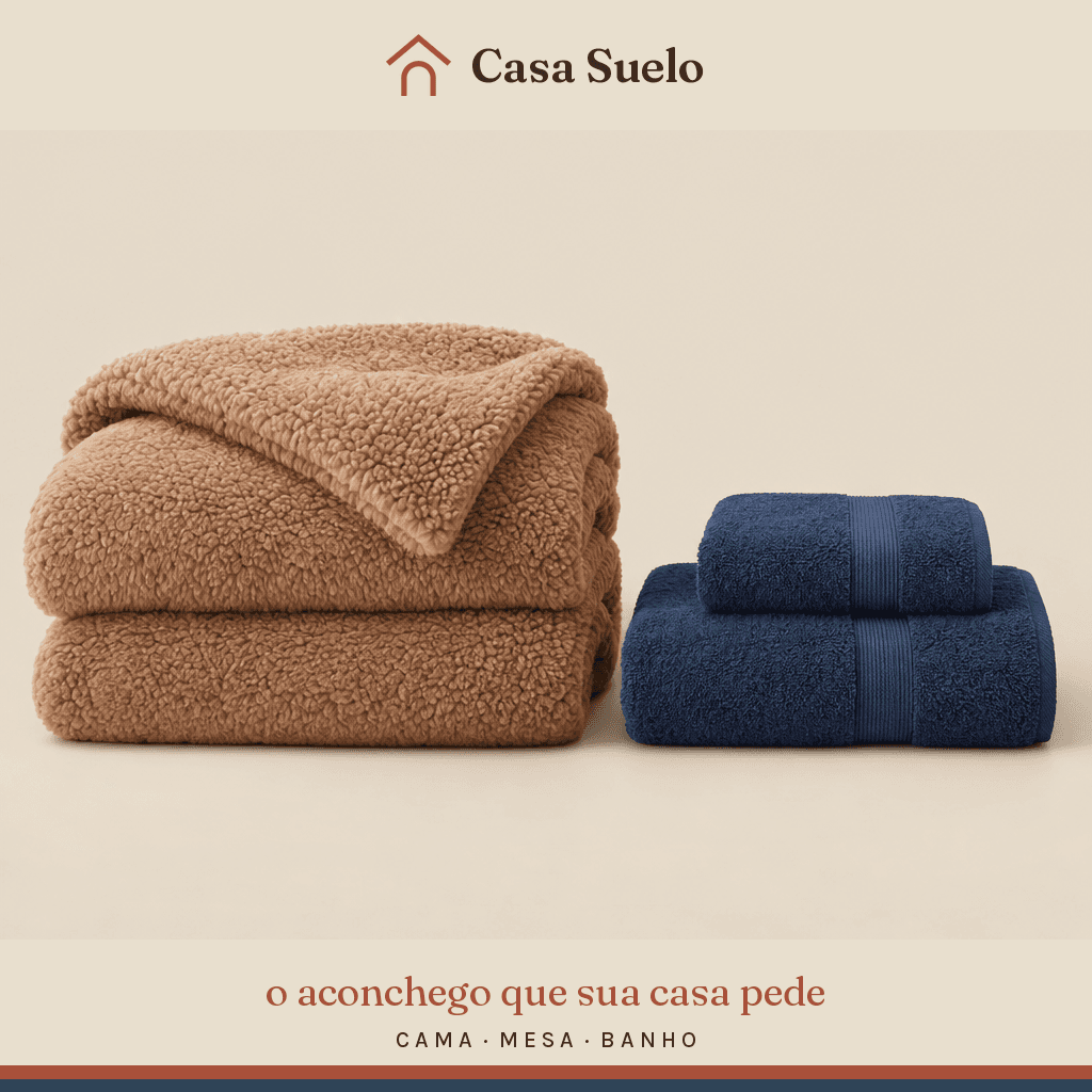 Kit Spa em Casa
