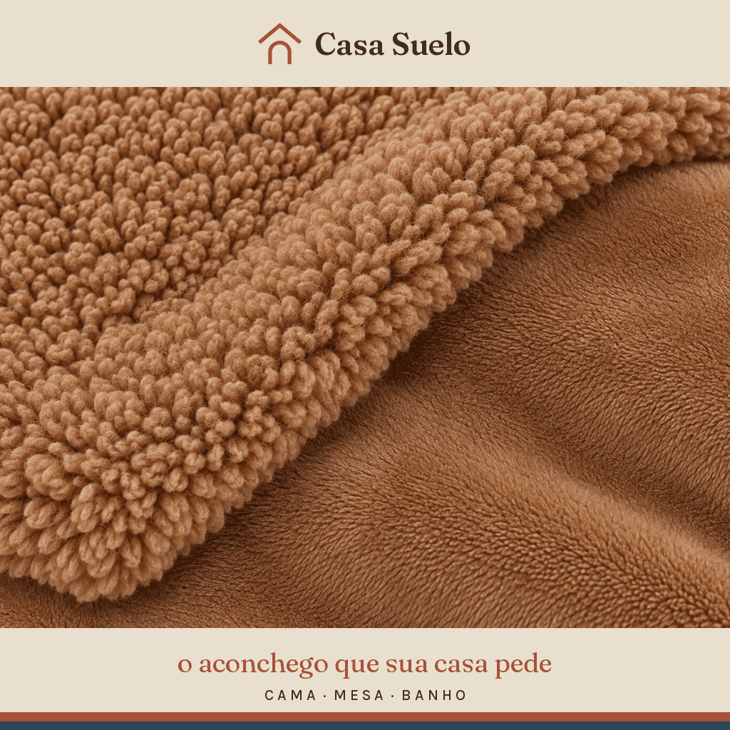 Manta Sherpa Queen — foto 2 de 7