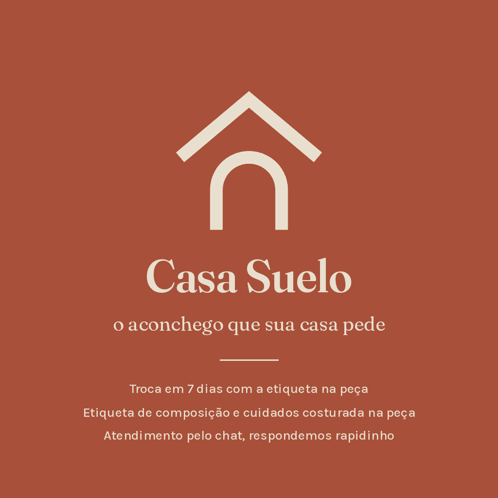 Kit Presente — foto 2 de 2